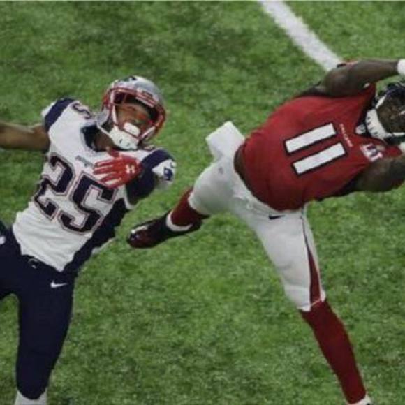 Meet your Posher, Brian - Picture 1 of 1